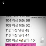 [19] 유튜브 광고 정신나간 듯
