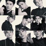 엔시티 127의 과거와 현재