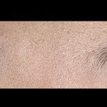 눈썹정리 <b>대체어</b>케해야되냐