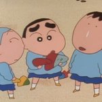 [댓글부탁해] 얘들아 나 좀 이따 <b>위로</b>해줄 사람..