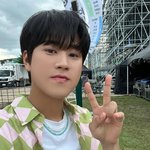 [모두드루와] 이무진 쌍수 의혹 생겼다길래