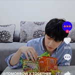 [TXT] 저저 <b>꿋꿋</b>한 늑대 이모티콘 좀 봐라