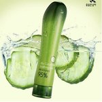 <b>다이소</b> 미친거 아님??