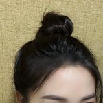 오늘 인가에서 <b>류진</b>