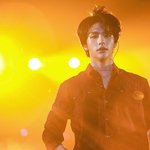<b>현진</b> 내 남편 된 지 8일째