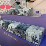 제<b>베원</b> 석매튜만 품절이네