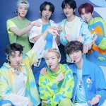 [NCT드림] 은근 장유<b>유서</b> 그룹임..