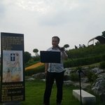 Hillsong Worship, 한사랑님 <b>mr</b>, 임우진 간사? 유튜브 교회...