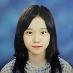 나 <b>타</b>팬인데 윈터가 성형했든 <b>안</b> 했든