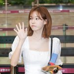 [모두드루와] 윈터 김채원 <b>비슷</b>하네 ?