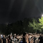 다니엘이랑 <b>은채</b> 한살차이밖에 안 나네