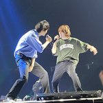 [TXT] 이게