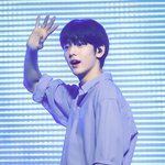 [TXT] 엥 이래도