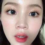 유튜버 <b>정다윤</b> 환승연애 지연이랑 목소리 진짜 개똑같지 않음???...