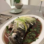 평범한 유부남 9년차 요리 2탄