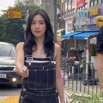 와 권은비 역대급 <b>미담</b> ㄹㅈㄷ임