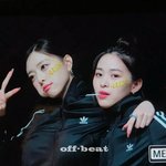 류진 <b>유나</b> 얼굴합