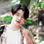 [엔하이픈] 엔하이픈 제이크 얼굴 ㅈㄴ 축복받은 점