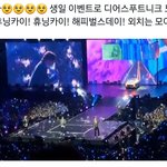 [TXT] 감동실화