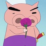 [댓글부탁해] 게이같단 말이 욕으로 들려?