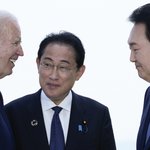 그냥 딱 봐도 답이 나오잖아요 (15) - 윤석열 대통령께