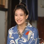 [댓글부탁해] 얘들아 제발 <b>짝남</b> 이상형 특징 좀 알려주라
