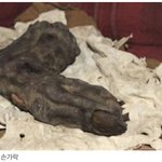 [댓글부탁해] 이쓰쓰) 세계의 역사&amp;<b>불가사의</b> 썰 풀어보자