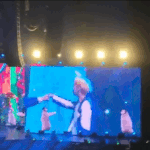 [TXT] 춤추는 <b>펭귄</b>