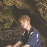 방탄 지민 <b>summer</b>