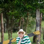 방탄 알엠 <b>summer</b>