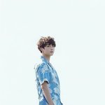 방탄 정국 <b>summer</b>