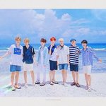 방탄 알엠 진 슈가 제이홉 <b>지민</b> 뷔 정국 <b>방탄소년단</b> ❤️