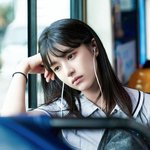 근데 데뷔하면 <b>과사</b> 못나온거 푸는거