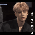 [스키즈] 아 너무 잘생겼는데