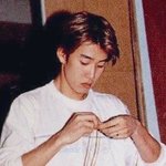 남친이랑 <b>키</b> 차이 어느쪽이 <b>더</b> 좋음?