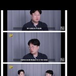 [방탈죄송] 요즘 시골학교 왕따<b>현황</b>