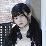 일본 <b>방송인</b>인데