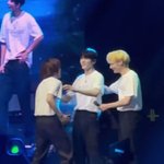 [TXT] 형아 우는줄 알고 <b>신난</b> 셋째 다섯째