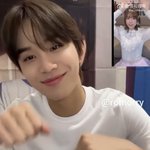 <b>생태</b> 눈깔이라고 불리는 남돌