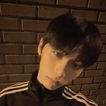 태산이 <b>저런깔</b> 좋아해서