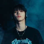 보넥도 <b>인소</b>재질 남주짤