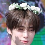 너네 <b>정재현</b> 애교떠는거 본적있냐