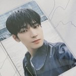 원우 포카 이름좀 알려줄 <b>캐럿</b>..