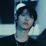 [모두드루와] 보넥도 <b>태산이</b> 영화 남주 같음