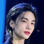 현진 내 남자된 지 223일째