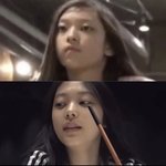 뉴진스해린 코성형했다고 <b>도배</b>하는 정신병자들 있던데