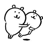 [드루와] <b>수능중독</b>이 ㄹㅇ 무서운듯