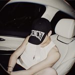 [스키즈] <b>방</b><b>찬</b> 인스타 미쳤다