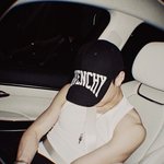 [스키즈] 방리더 인스타