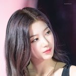 카즈하 스타일링